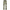 Pantaloni Blaser Venture 3L Huntec Camo Marime 54