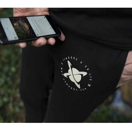 Pantaloni CC Moore 2018 Branded Joggers XL