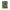 Pantaloni Carp Spirit Jogging Verde L