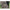 Pantaloni Carp Spirit Jogging Verde L