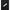 Pantaloni Daiwa Gore-tex Infinium Windstopper Trousers, Marime L