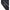 Pantaloni Daiwa Gore-tex Infinium Windstopper Trousers, Marime L