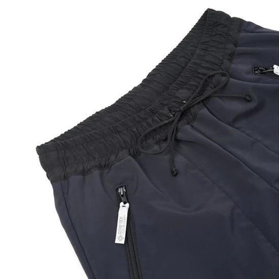 Pantaloni Daiwa Gore-tex Infinium Windstopper Trousers, Marime L