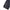 Pantaloni Daiwa Gore-tex Infinium Windstopper Trousers, Marime L