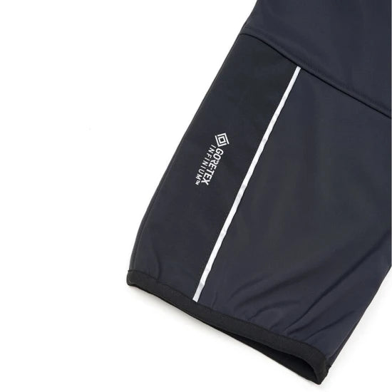 Pantaloni Daiwa Gore-tex Infinium Windstopper Trousers, Marime L