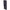 Pantaloni Daiwa Gore-tex Infinium Windstopper Trousers, Marime M
