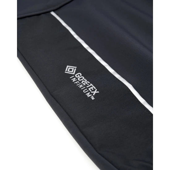 Pantaloni Daiwa Gore-tex Infinium Windstopper Trousers, Marime M