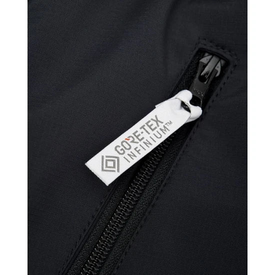 Pantaloni Daiwa Gore-tex Infinium Windstopper Trousers, Marime Xl