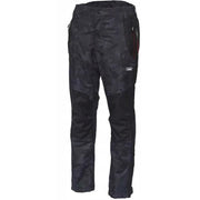 Pantaloni Dam Camovision Pants Xxl