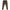 Pantaloni Daiwa Joggers Camo, Marime 2XL