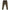 Pantaloni Daiwa Joggers Camo, Marime L