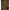 Pantaloni Daiwa Joggers Camo, Marime L