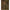 Pantaloni Daiwa Joggers Camo, Marime L