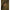 Pantaloni Daiwa Joggers Camo, Marime L