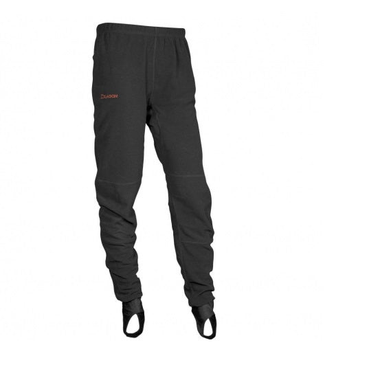 Pantaloni Dragon Thermoactive HeatGuard Pants M