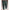 Pantaloni ESP Joggers Green S