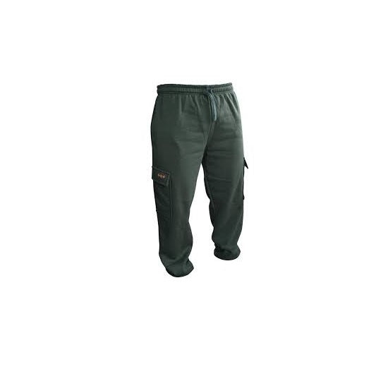 Pantaloni ESP Joggers M