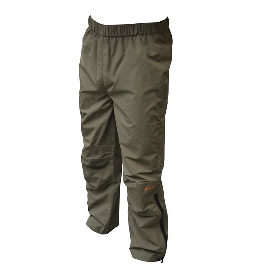 Pantaloni ESP Stash Trousers XXL