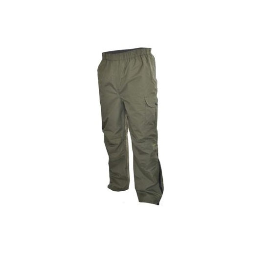 Pantaloni ESP Super Grade Quilted Trousers M