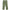 Pantaloni ESP Super Grade Trousers M