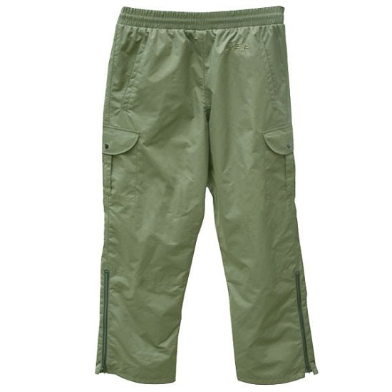 Pantaloni ESP Super Grade Trousers XL