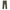 Pantaloni FOX Chunk Kaki Combat Trousers M