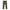Pantaloni FOX Chunk Kaki Combat Trousers Masura S