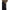 Pantaloni Fox Collection Jogger, Black, Masura L