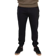 Pantaloni Fox Collection Jogger, Black, Masura Xxl