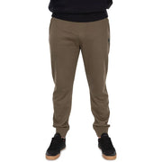 Pantaloni Fox Collection Jogger, Green, Masura Xxl