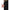 Pantaloni Fox Collection Jogger Short, Black, Masura L
