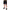 Pantaloni Fox Collection Jogger Short, Black, Masura M