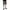 Pantaloni Fox Collection Jogger Short, Green, Masura S