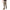 Pantaloni Fox Explorer 20k Trousers, Marime M