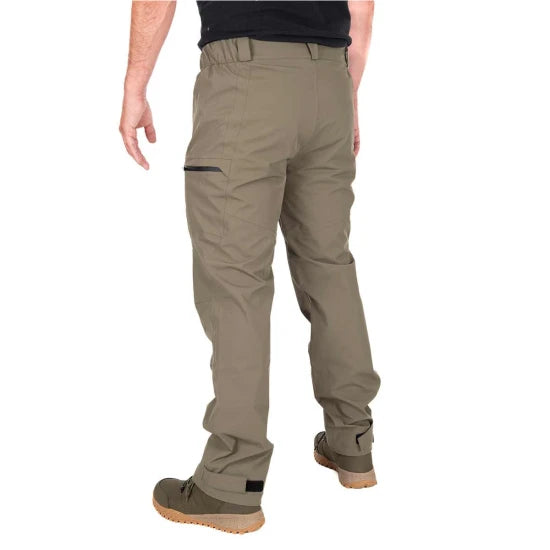 Pantaloni Fox Explorer 20k Trousers, Marime M