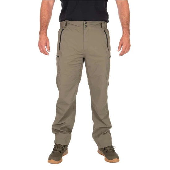 Pantaloni Fox Explorer 20k Trousers, Marime Xl