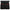 Pantaloni Fox Rage Pro Series Soft Shell Trousers, Marime 3xl
