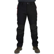 Pantaloni Fox Rage Pro Series Soft Shell Trousers, Marime L