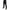 Pantaloni Fox Rage Pro Series Soft Shell Trousers, Marime L