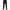 Pantaloni Fox Rage Pro Series Soft Shell Trousers, Marime M