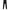 Pantaloni Fox Rage Pro Series Soft Shell Trousers, Marime M