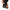 Pantaloni Fox Rage Pro Series Soft Shell Trousers, Marime M