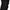 Pantaloni Fox Rage Pro Series Soft Shell Trousers, Marime M