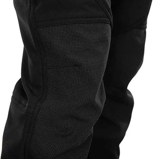 Pantaloni Fox Rage Pro Series Soft Shell Trousers, Marime M