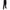 Pantaloni Fox Rage Pro Series Soft Shell Trousers, Marime S