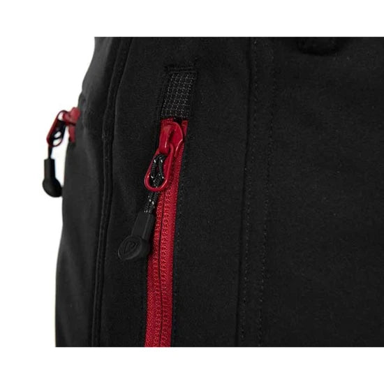 Pantaloni Fox Rage Pro Series Soft Shell Trousers, Marime S