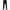Pantaloni FOX RAGE Pro Series Soft Shell Trousers, Marime XL