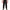 Pantaloni FOX RAGE Stash Waterproof Trousers, Marime 3XL