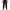 Pantaloni Fox Rage Stash Waterproof Trousers, Marime L