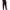 Pantaloni Fox Rage Stash Waterproof Trousers, Marime L